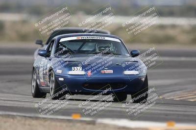 media/Jan-03-2026-SCCA SD (Sat) [[c9b9d14034]]/2-Intermediate Group/Session 1 (Turn 11)/